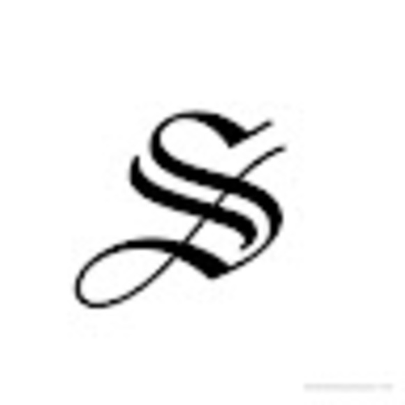 joshstigman001